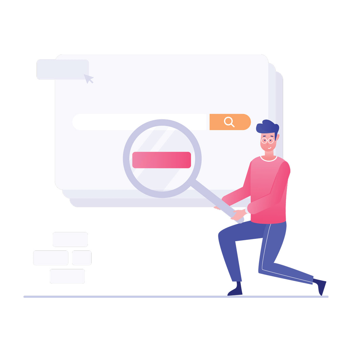 CARKINGS ALL TYPES OF CAR ACCESSORIES ANGA